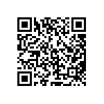 D38999-26FD18PN-LC_277 QRCode