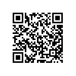 D38999-26FD18SB-LC QRCode