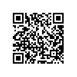 D38999-26FD18SB-LC_277 QRCode