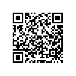 D38999-26FD18SC_25A QRCode