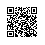 D38999-26FD18SD_25A QRCode