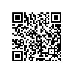 D38999-26FD18SN-CGCA17 QRCode