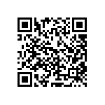 D38999-26FD18SNL QRCode