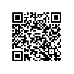 D38999-26FD18SN_25A QRCode