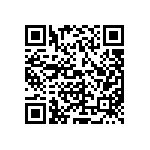 D38999-26FD19AC_64 QRCode