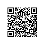 D38999-26FD19AN_277 QRCode