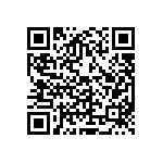 D38999-26FD19BC_277 QRCode