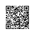 D38999-26FD19BD_277 QRCode