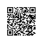 D38999-26FD19BN_277 QRCode