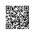 D38999-26FD19HB-LC QRCode