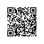 D38999-26FD19PB-LC_277 QRCode