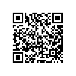 D38999-26FD19PC-LC_25A QRCode