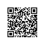 D38999-26FD19PD_277 QRCode