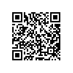 D38999-26FD19PN-LC_25A QRCode