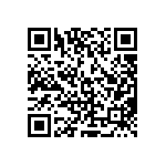 D38999-26FD19SB-LC_277 QRCode