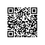 D38999-26FD19SB_277 QRCode