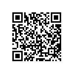 D38999-26FD19SC-LC_277 QRCode