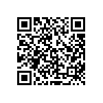 D38999-26FD19SN-CGML3 QRCode