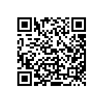 D38999-26FD35BA_64 QRCode