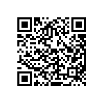 D38999-26FD35HA_277 QRCode