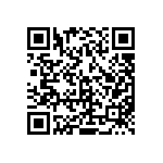 D38999-26FD35HE-LC QRCode