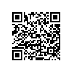 D38999-26FD35JD_64 QRCode