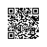 D38999-26FD35PA-LC QRCode