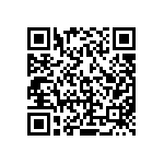 D38999-26FD35PB-LC QRCode