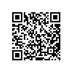 D38999-26FD35PB-LC_277 QRCode