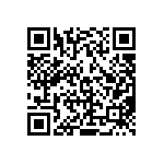 D38999-26FD35PB-UHBSB2 QRCode