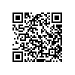 D38999-26FD35PB QRCode