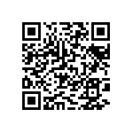 D38999-26FD35PB_277 QRCode