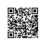 D38999-26FD35PC-LC_25A QRCode