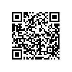 D38999-26FD35PC_25A QRCode