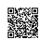 D38999-26FD35PDL QRCode