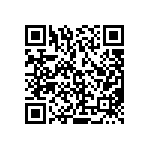 D38999-26FD35PN-CGCA23 QRCode