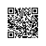 D38999-26FD35PN-LC-UHST3 QRCode