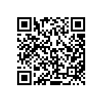 D38999-26FD35PN-US QRCode