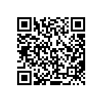 D38999-26FD35PN-UWRSB4 QRCode