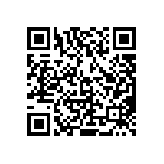 D38999-26FD35SA-LC_25A QRCode