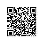 D38999-26FD35SB-LC QRCode