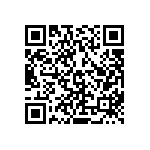 D38999-26FD35SB-UWSB3 QRCode