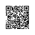 D38999-26FD35SD-LC_25A QRCode