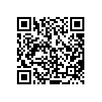 D38999-26FD35SN-CGMSS2 QRCode