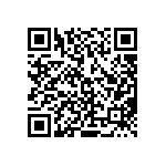 D38999-26FD35SN-CGMSS4 QRCode