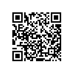 D38999-26FD35SN_64 QRCode