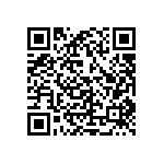 D38999-26FD5AA_64 QRCode