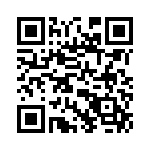 D38999-26FD5AB QRCode