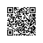 D38999-26FD5AC_64 QRCode