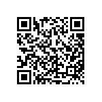 D38999-26FD5AD_277 QRCode